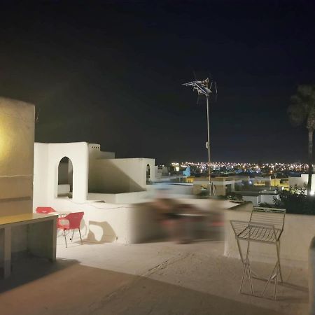 Apartmán Torrevieja Azahar Del Mar Exteriér fotografie